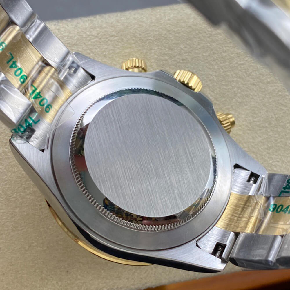 R01ex Cosmograph Daytona