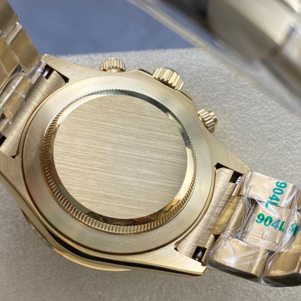 R01ex Cosmograph Daytona