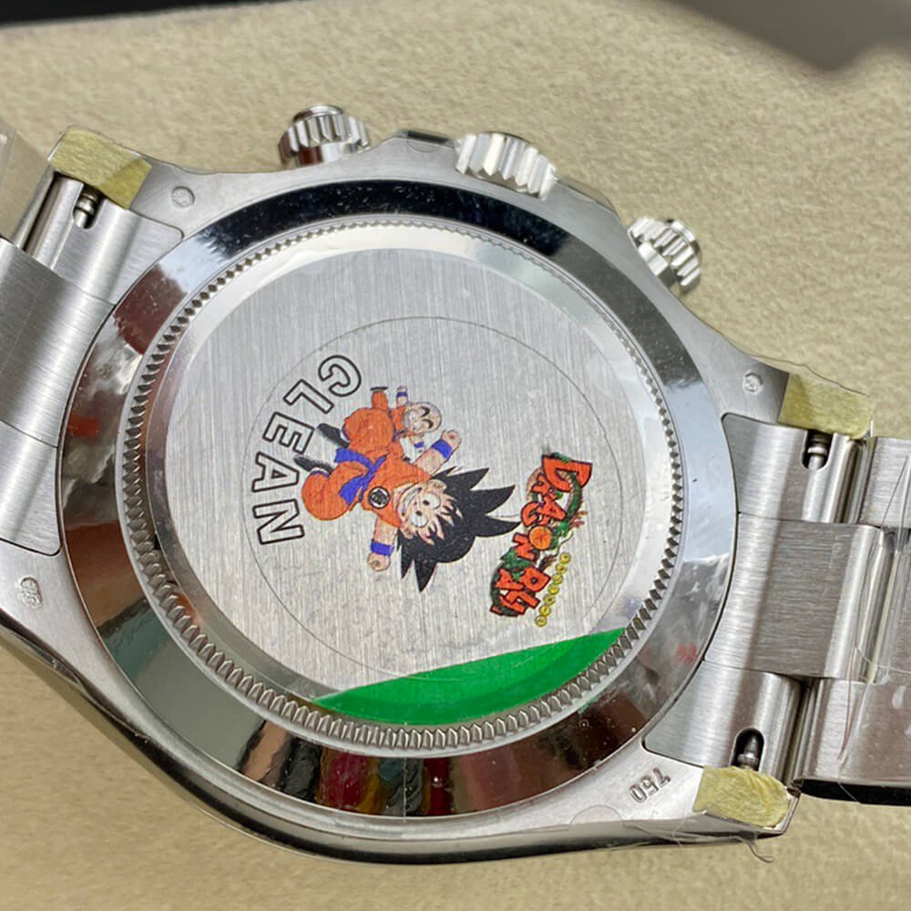 R01ex Cosmograph Daytona