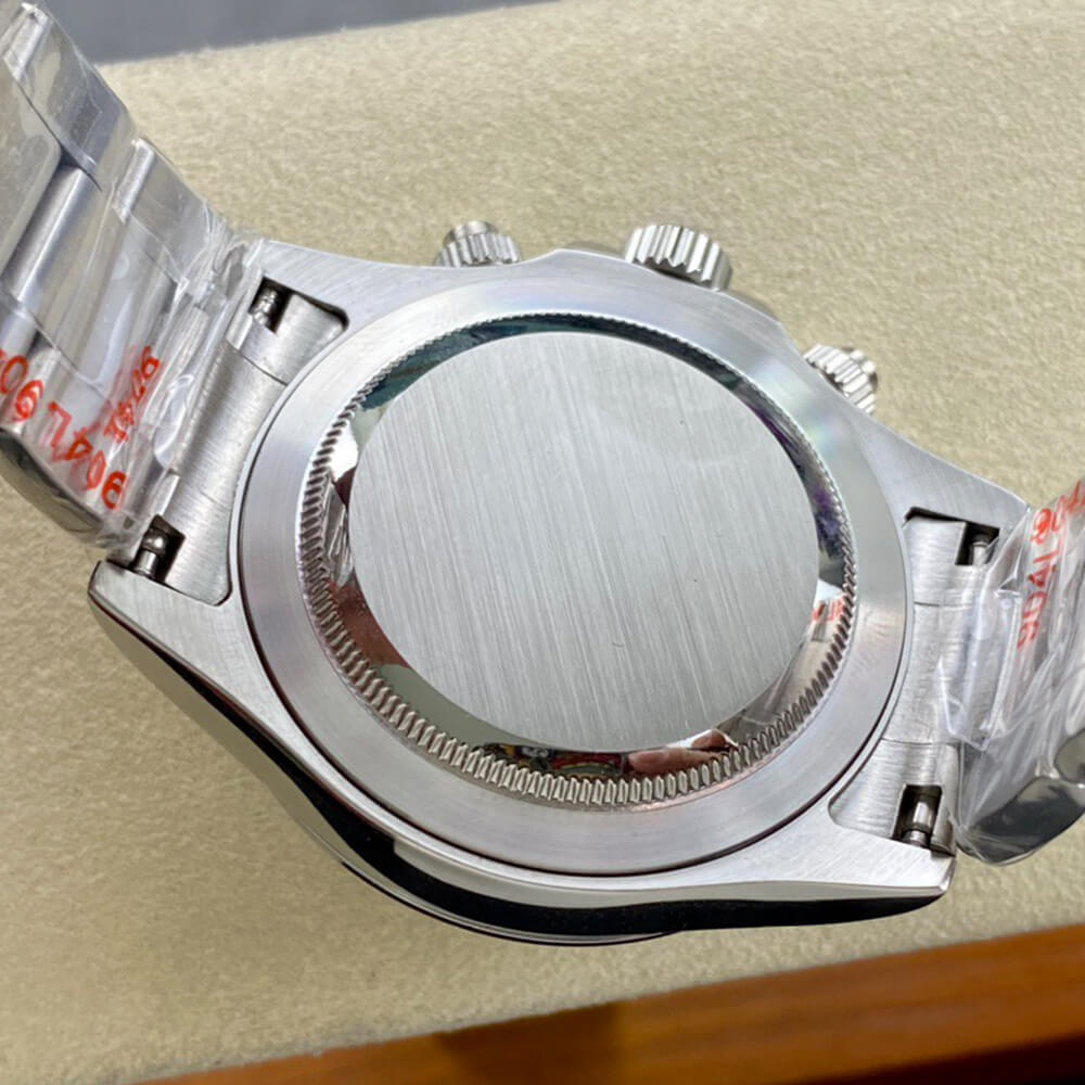 R01ex Cosmograph Daytona