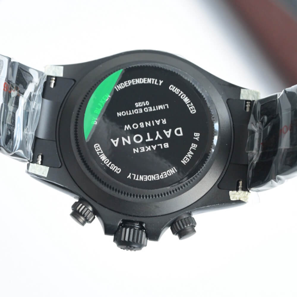 R01ex Cosmograph Daytona