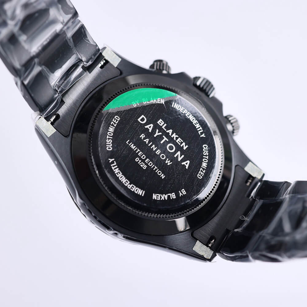 R01ex Cosmograph Daytona