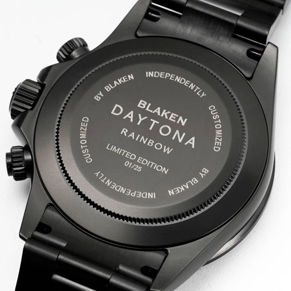 R01ex Cosmograph Daytona
