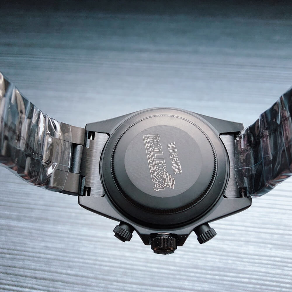 R01ex  Diw Cosmograph Daytona