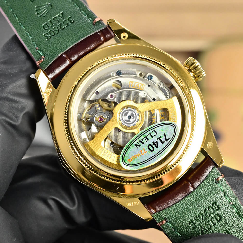 R01ex 1908