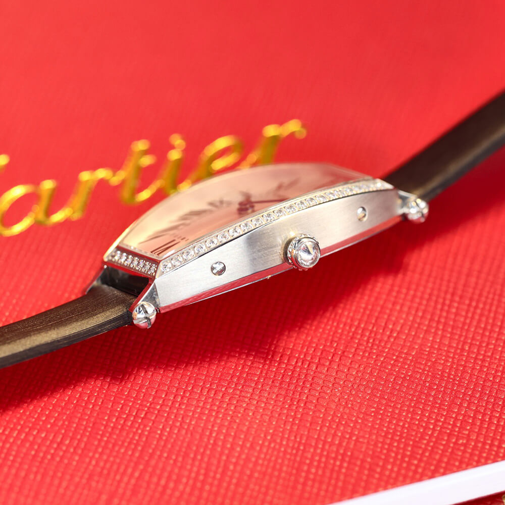 Ca*t1er Tonneau