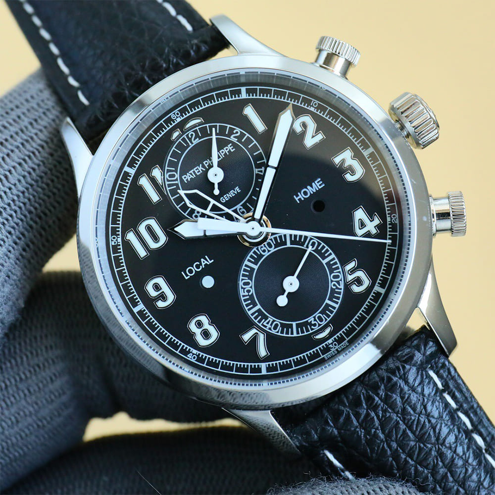 Pat*k Phi1i*pe Complications 5924