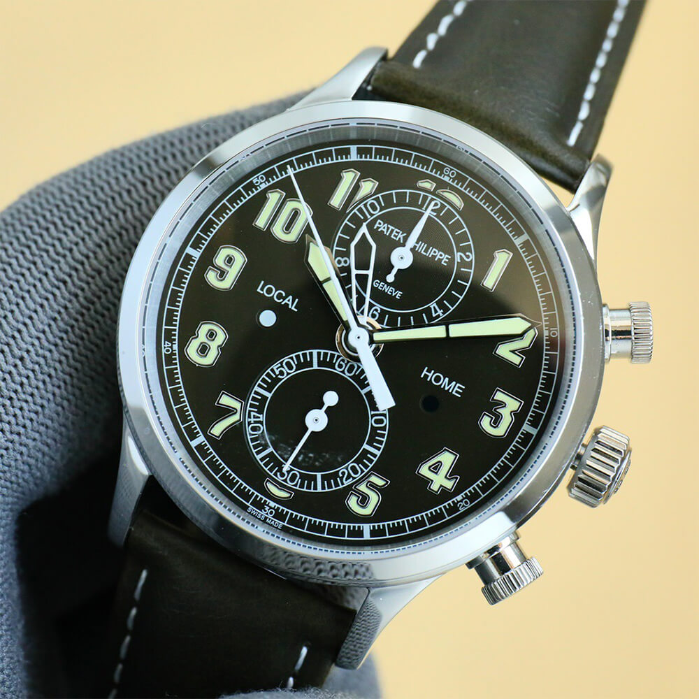 Pat*k Phi1i*pe Complications 5924