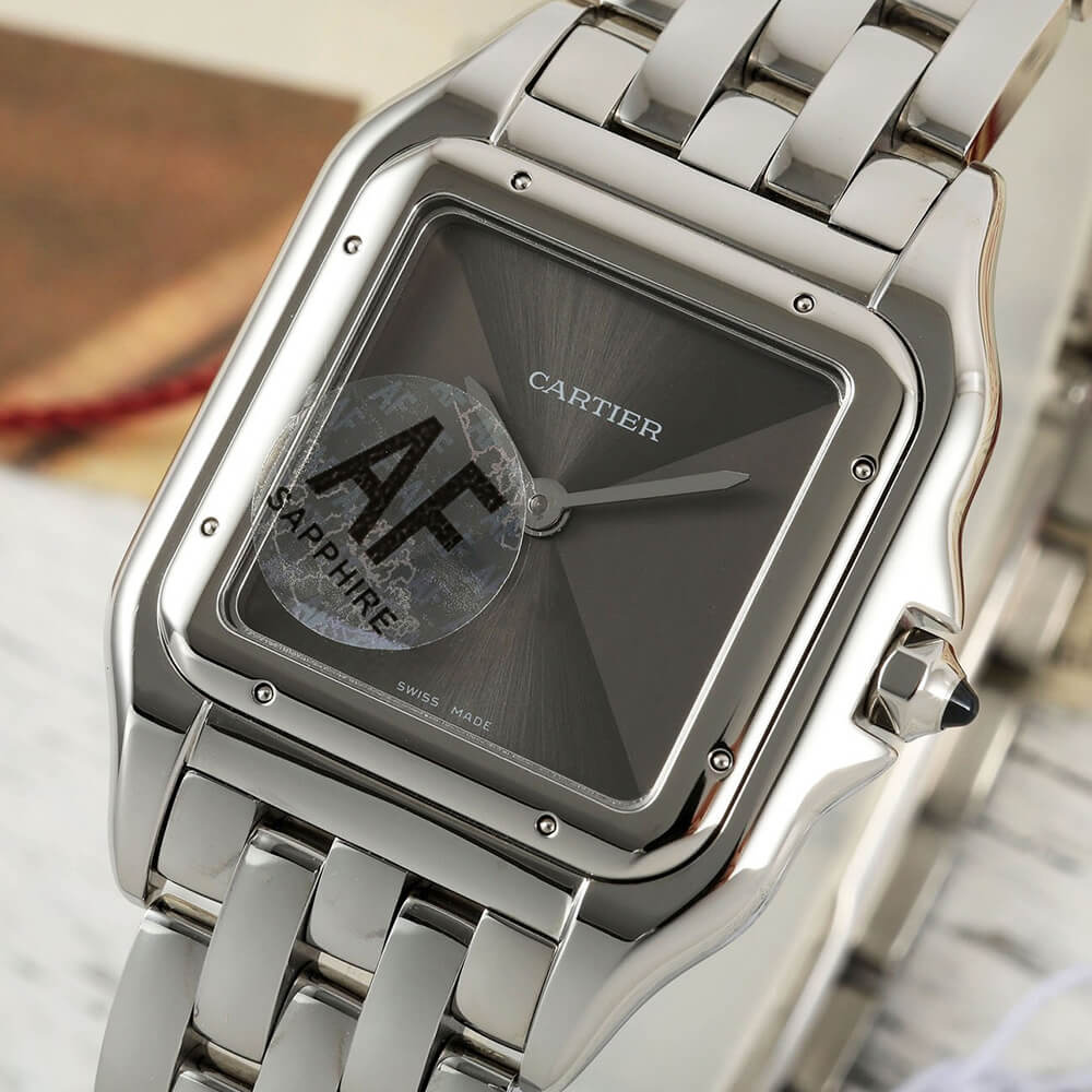 Ca*t1er Panthere Medium de Ca*t1er Watch