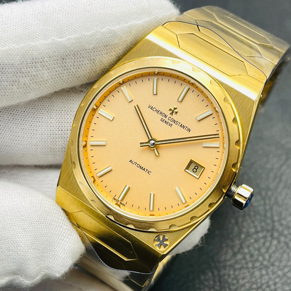 Vacheron C0nstan1n Historiques 222