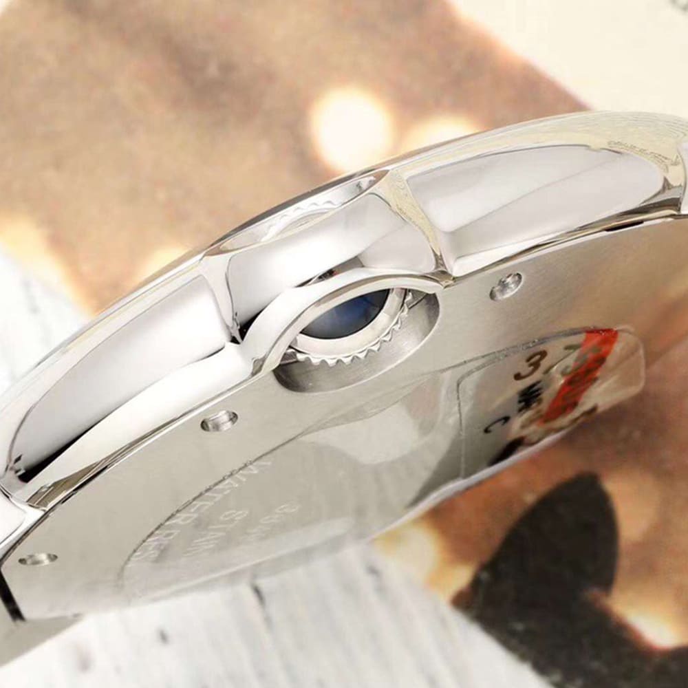 Ca*t1er 36mm Ballon Bleu de Ca*t1er watch