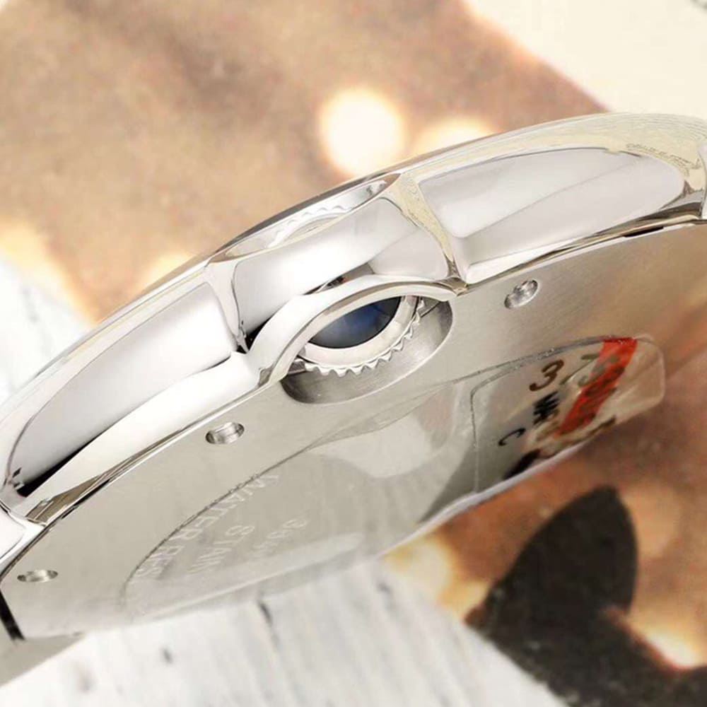 Ca*t1er 36mm Ballon Bleu de Ca*t1er watch