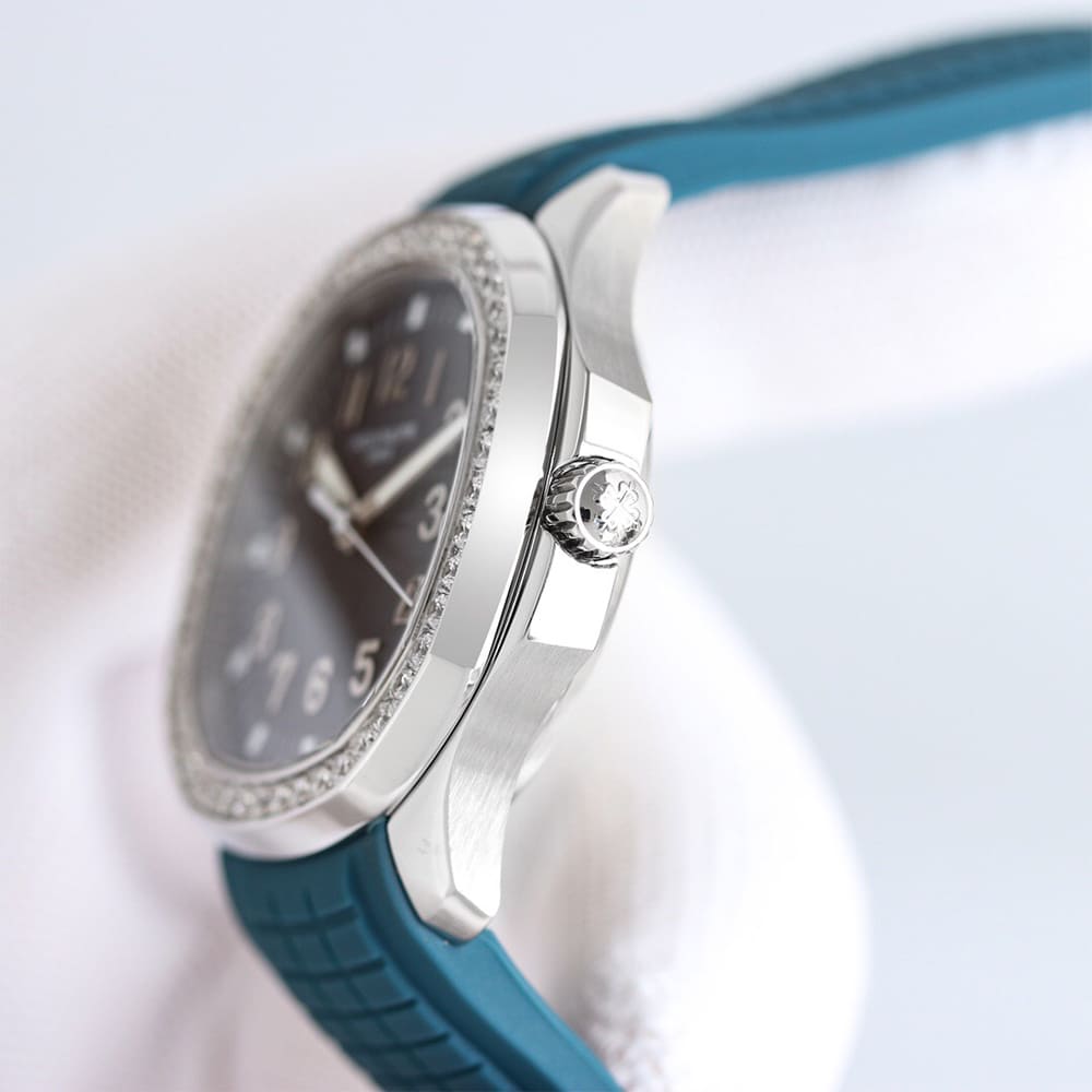Pat*k Phi1i*pe Aquanaut Luce 5268