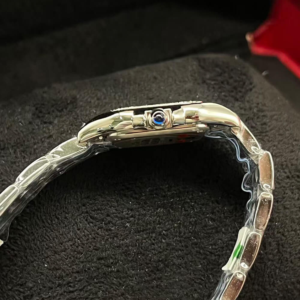 Ca*t1er Panthere Medium de Ca*t1er Watch