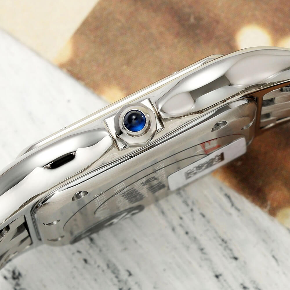 Ca*t1er Panthere Medium de Ca*t1er Watch
