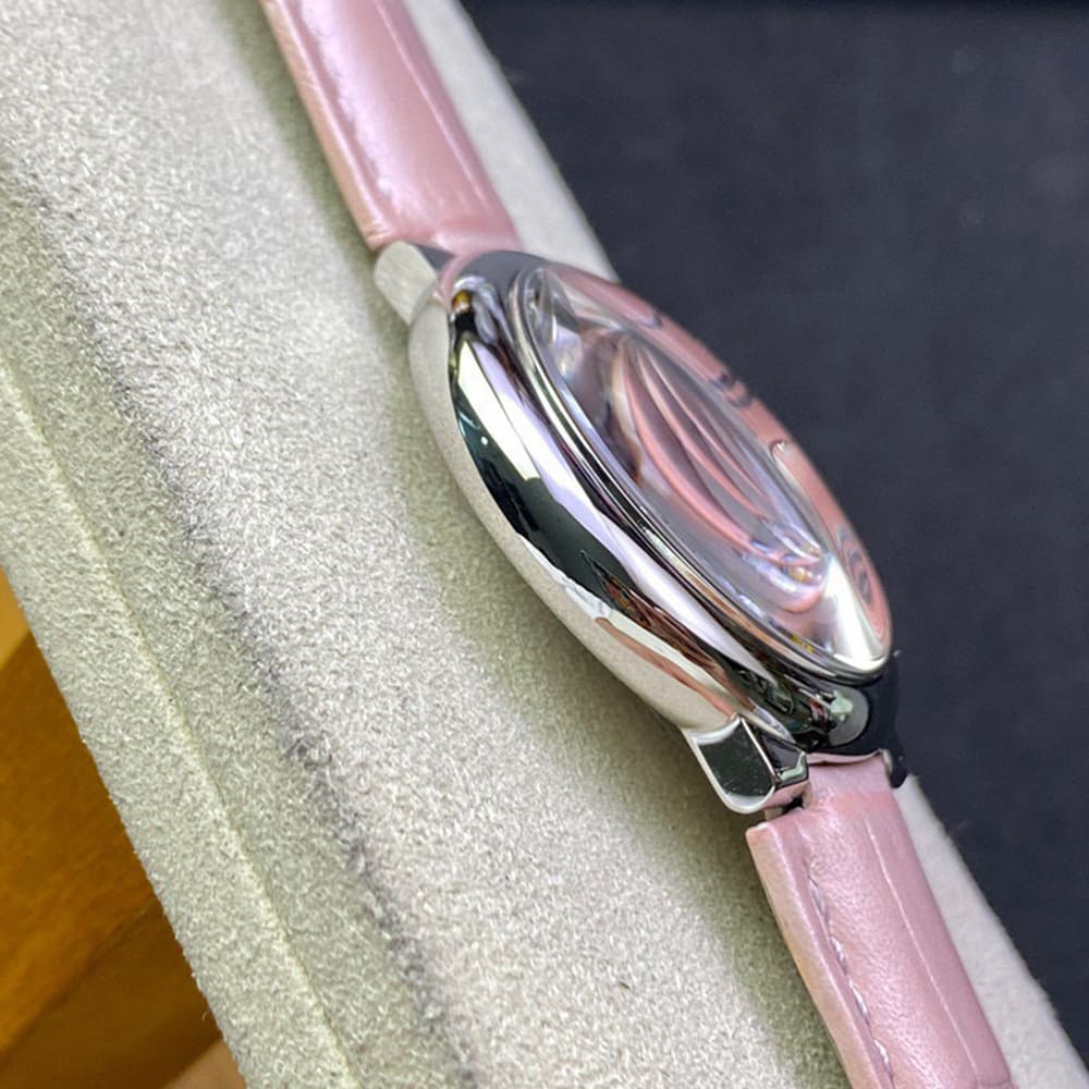 Ca*t1er 36mm Ballon Bleu de Ca*t1er watch