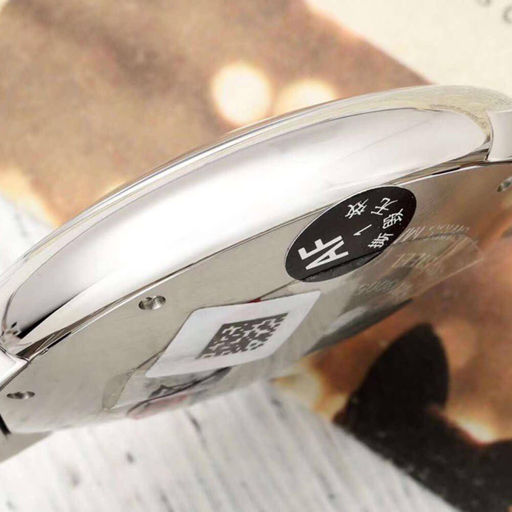 Ca*t1er 36mm Ballon Bleu de Ca*t1er watch