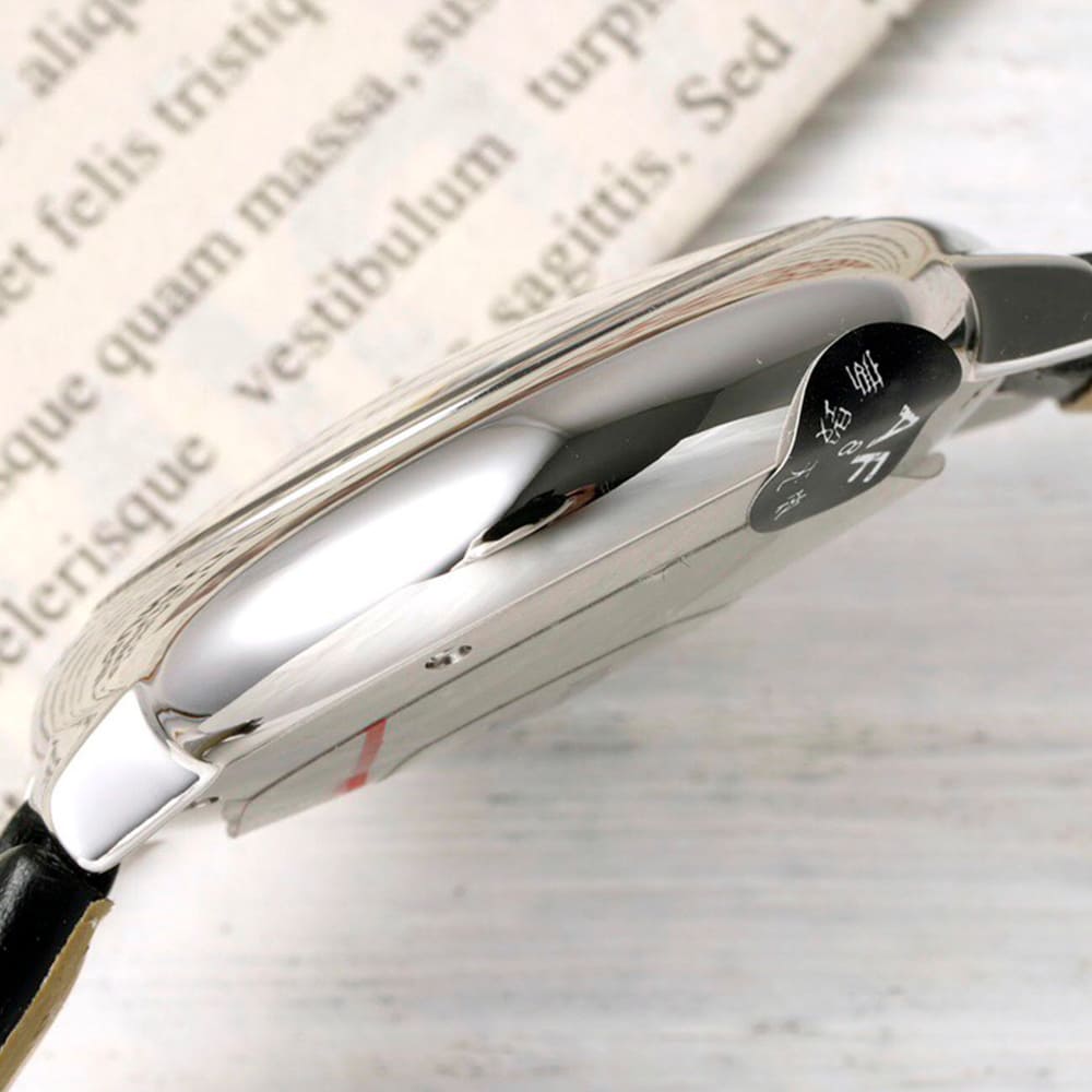 Ca*t1er 33mm Ballon Bleu de Ca*t1er watch