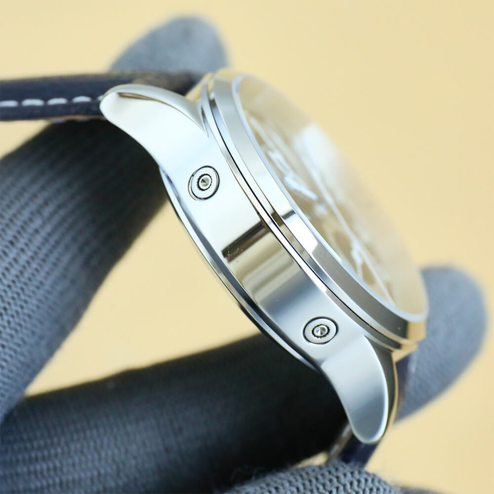 Pat*k Phi1i*pe Complications 5924