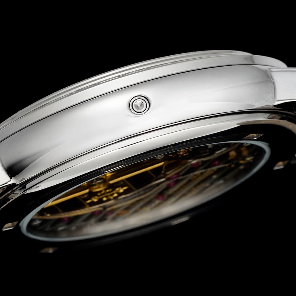Pat*k Phi1i*pe Grand Complications 6102P