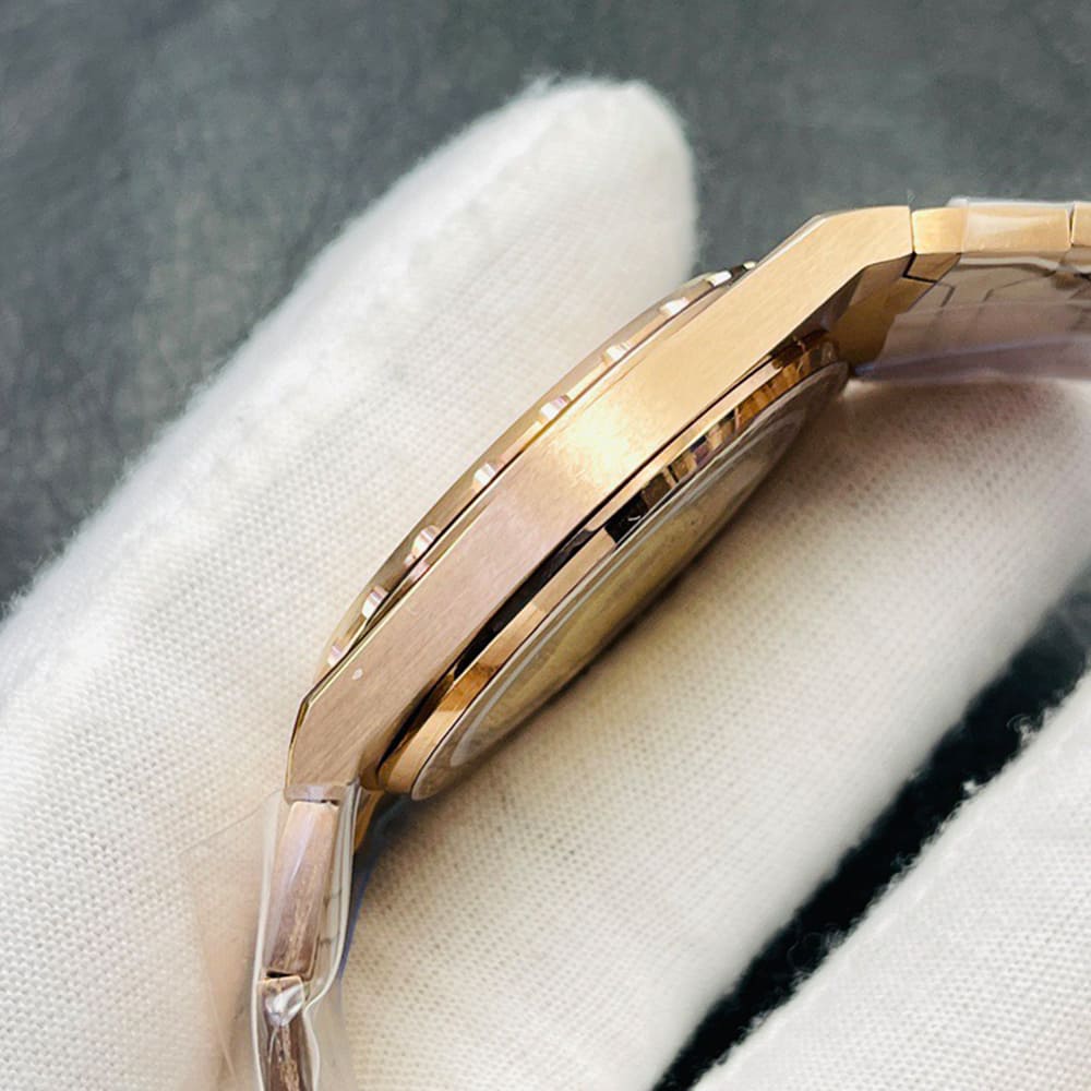 Vacheron C0nstan1n Historiques 222