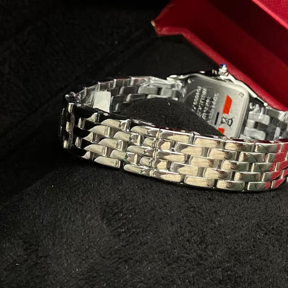 Ca*t1er Panthere Medium de Ca*t1er Watch