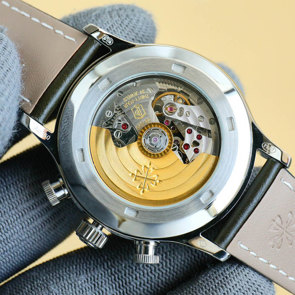 Pat*k Phi1i*pe Complications 5924