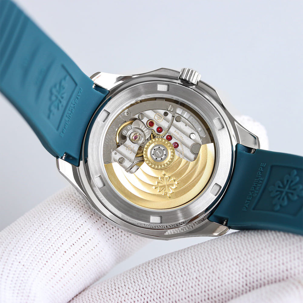 Pat*k Phi1i*pe Aquanaut Luce 5268