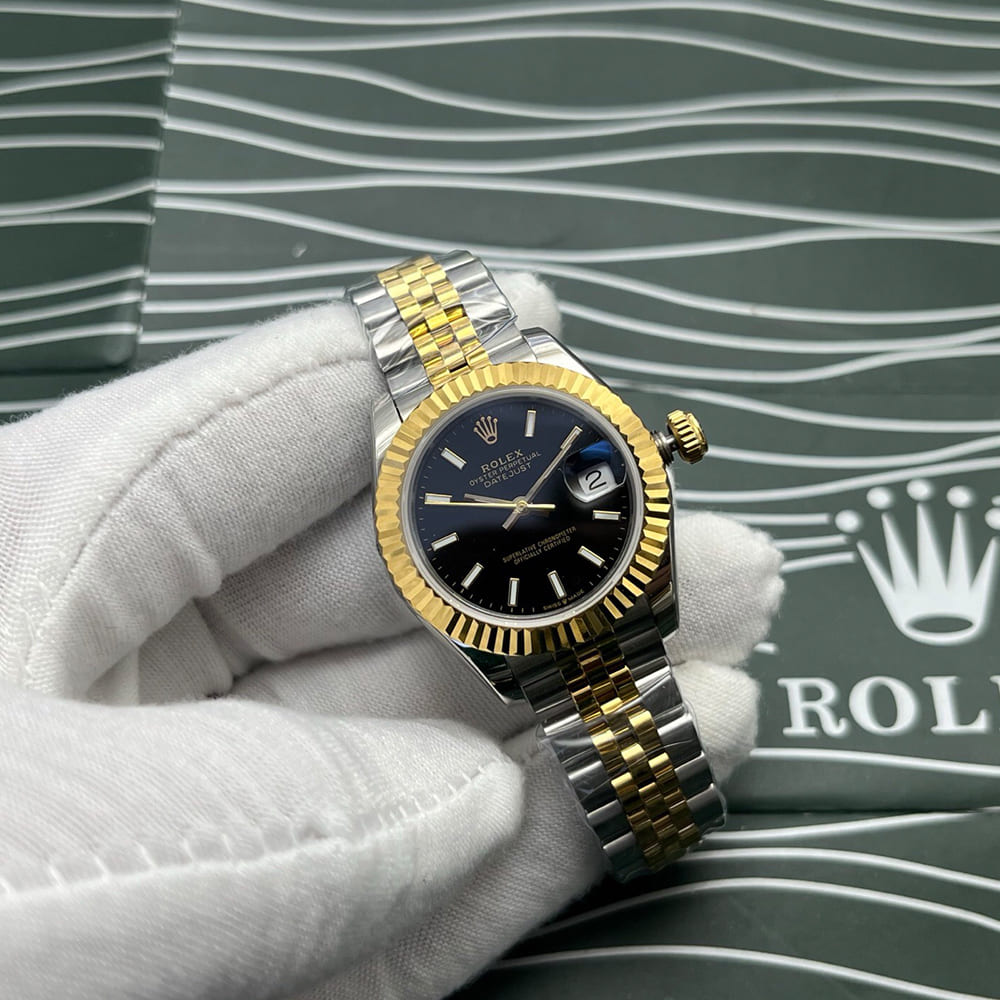 R01ex Lady-Datejust 28