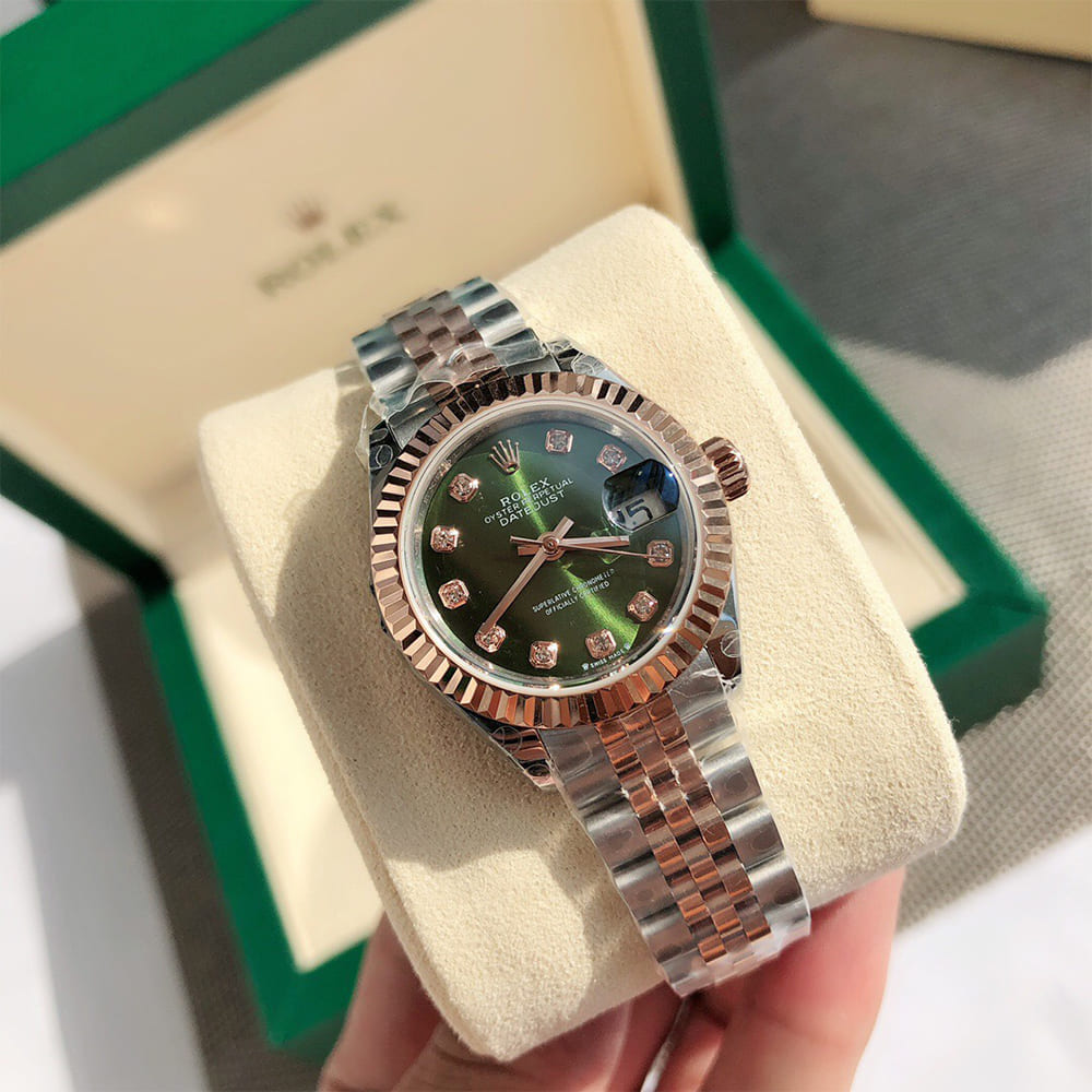 R01ex Lady-Datejust 28