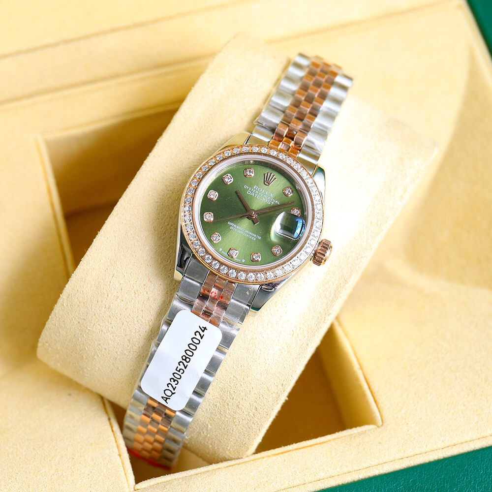 R01ex Lady-Datejust 28
