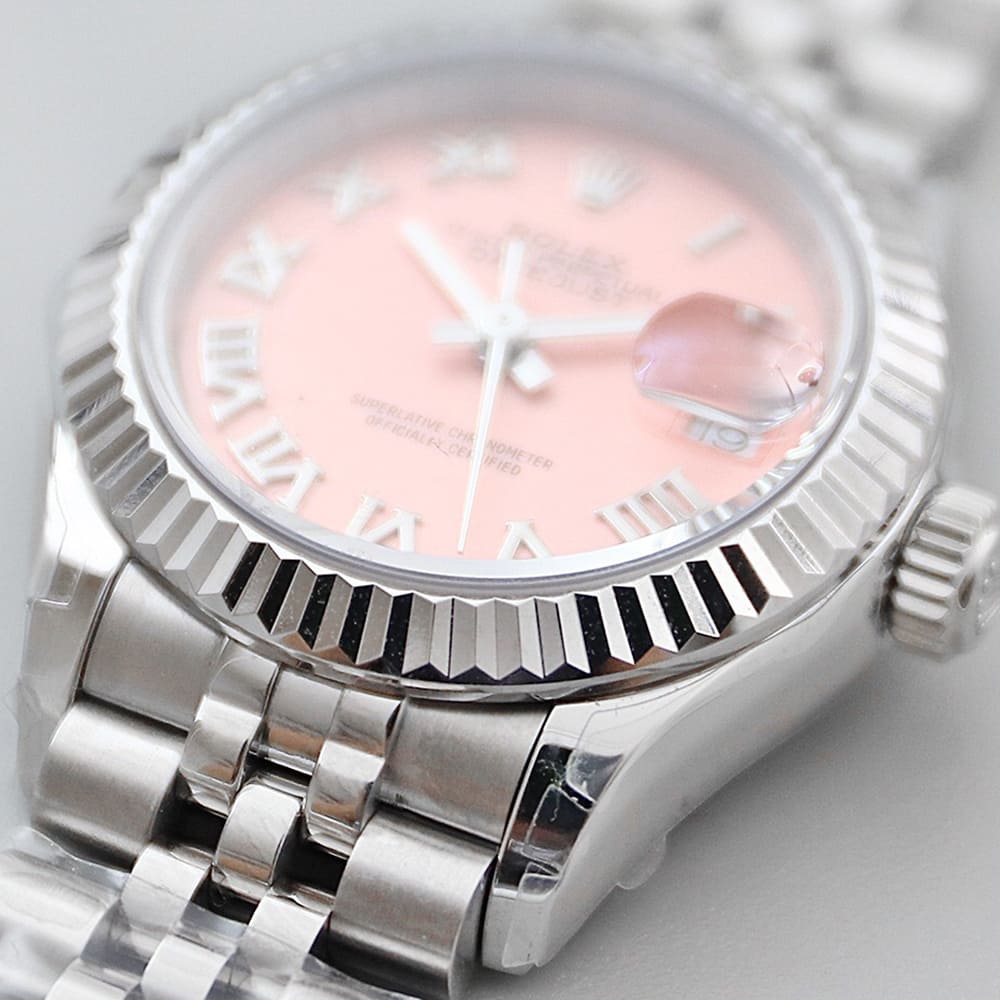 R01ex Datejust 28
