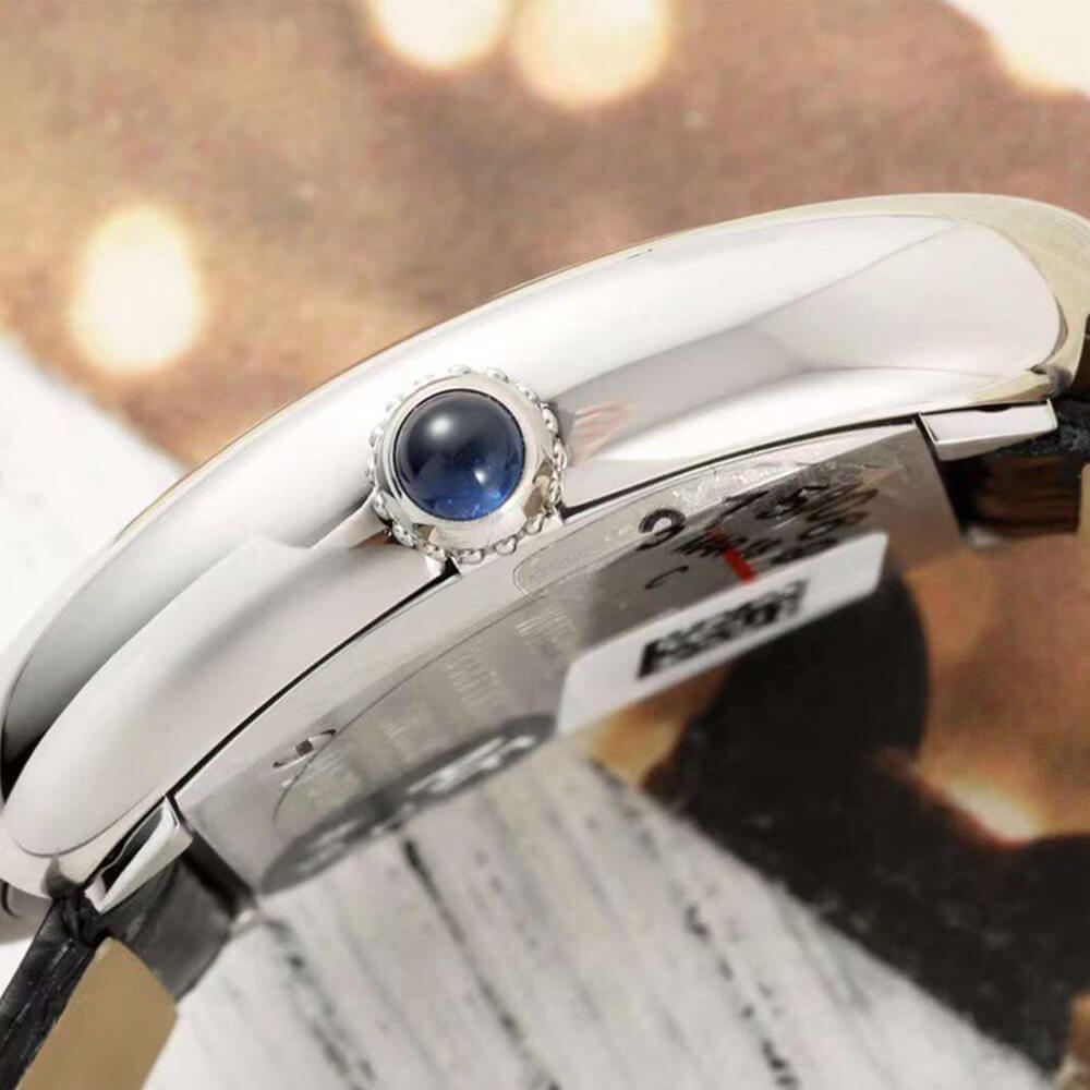 Ca*t1er Baignoire watch