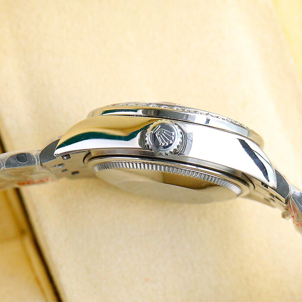 R01ex Lady-Datejust 28