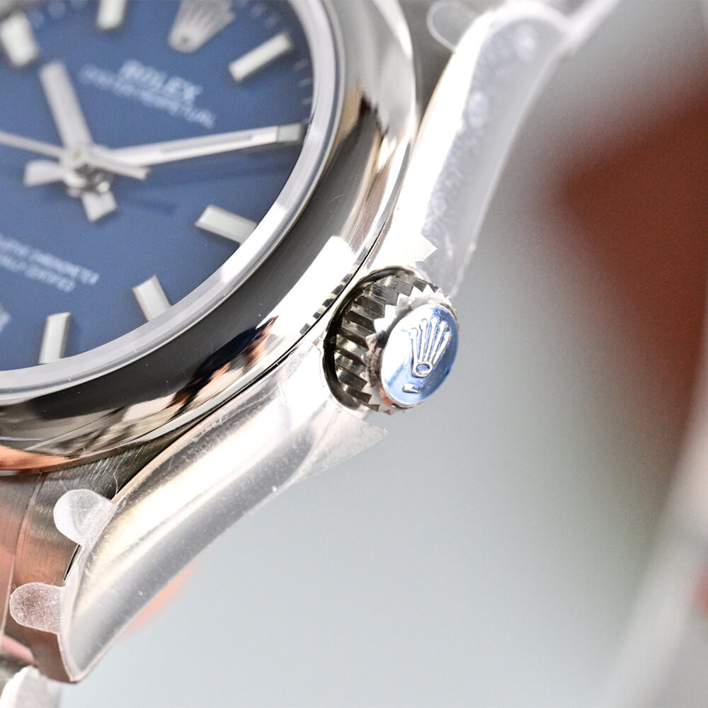 R01ex Oyster Perpetual 28
