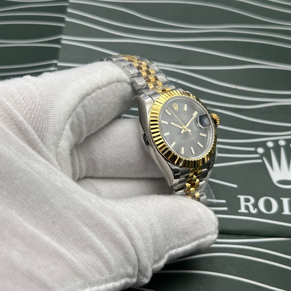 R01ex Lady-Datejust 28