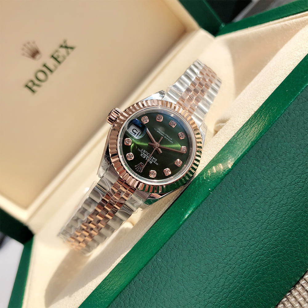 R01ex Lady-Datejust 28
