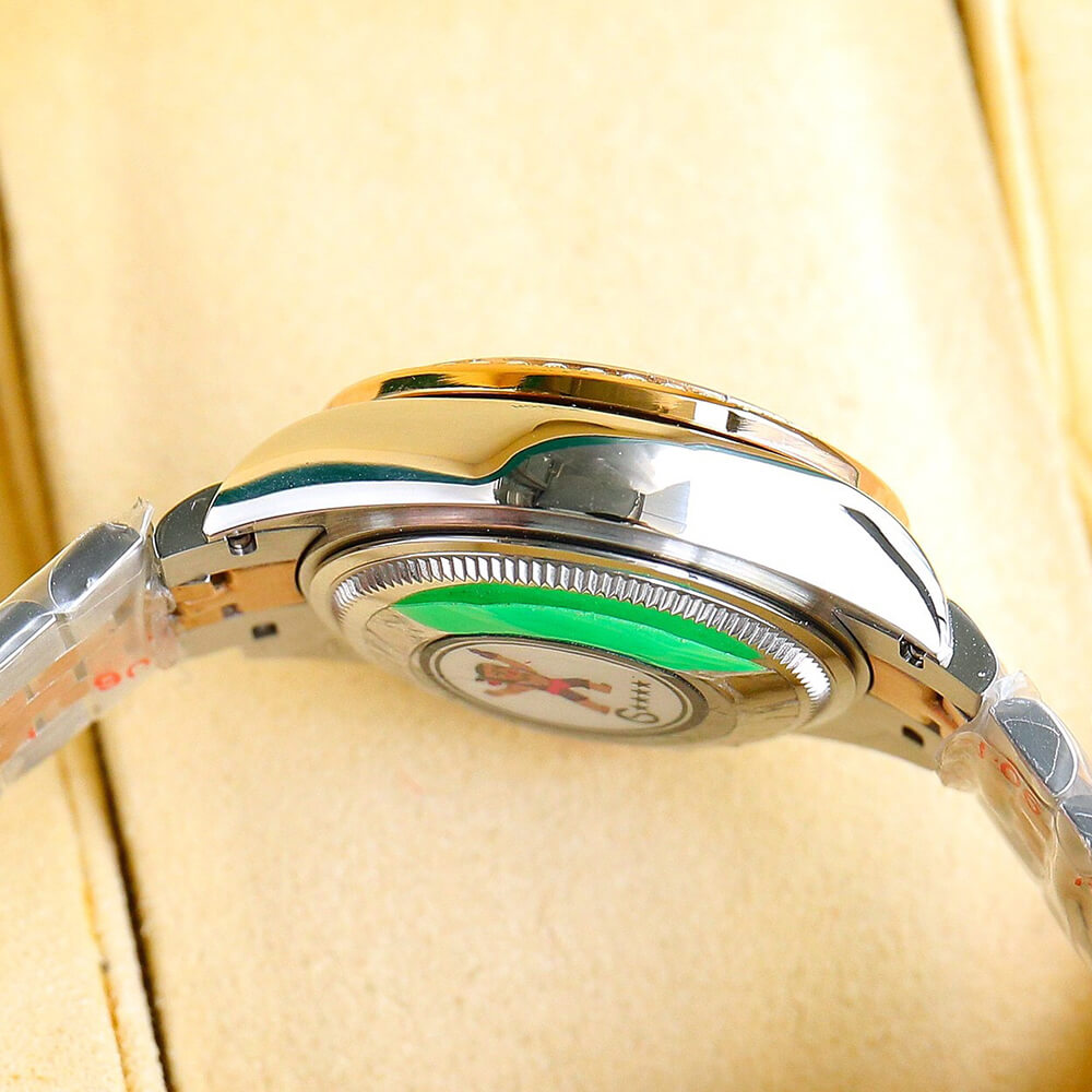 R01ex Lady-Datejust 28