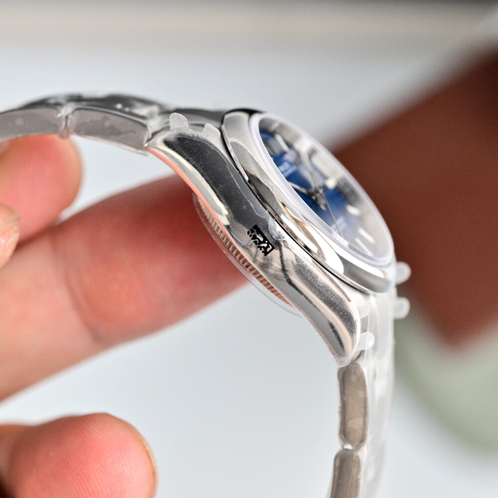 R01ex Oyster Perpetual 28