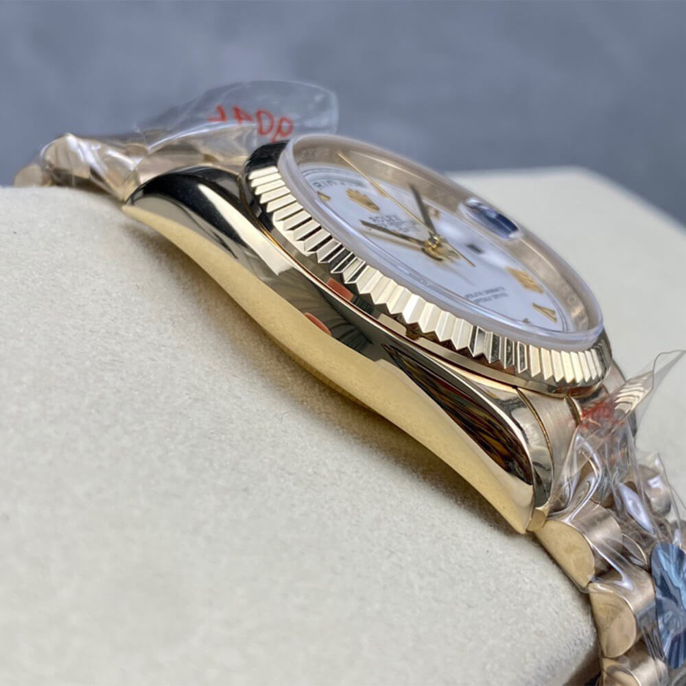 R01ex Datejust 36