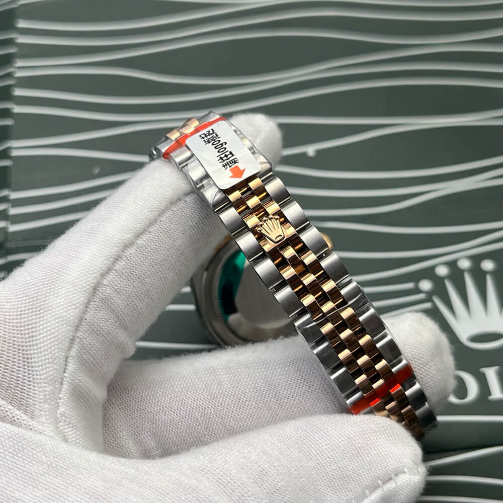 R01ex Lady-Datejust 28