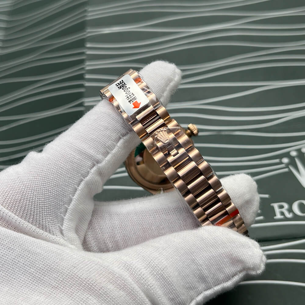 R01ex Lady-Datejust 28