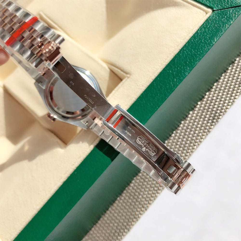 R01ex Lady-Datejust 28