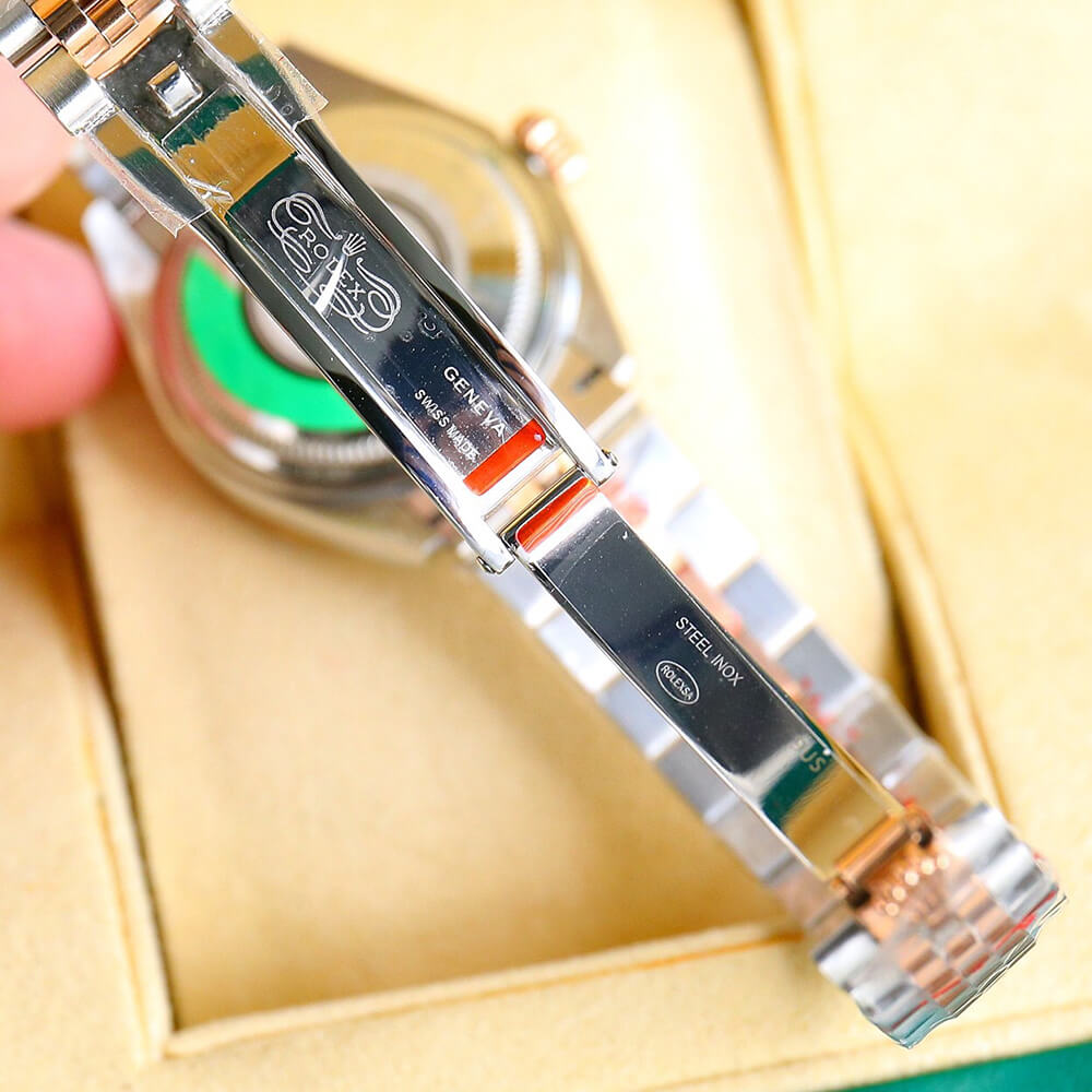 R01ex Lady-Datejust 28