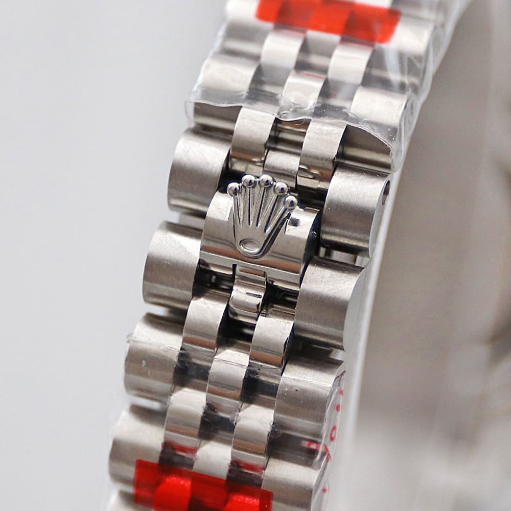 R01ex Datejust 28