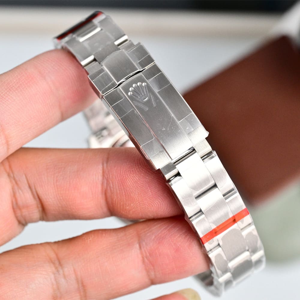 R01ex Oyster Perpetual 28