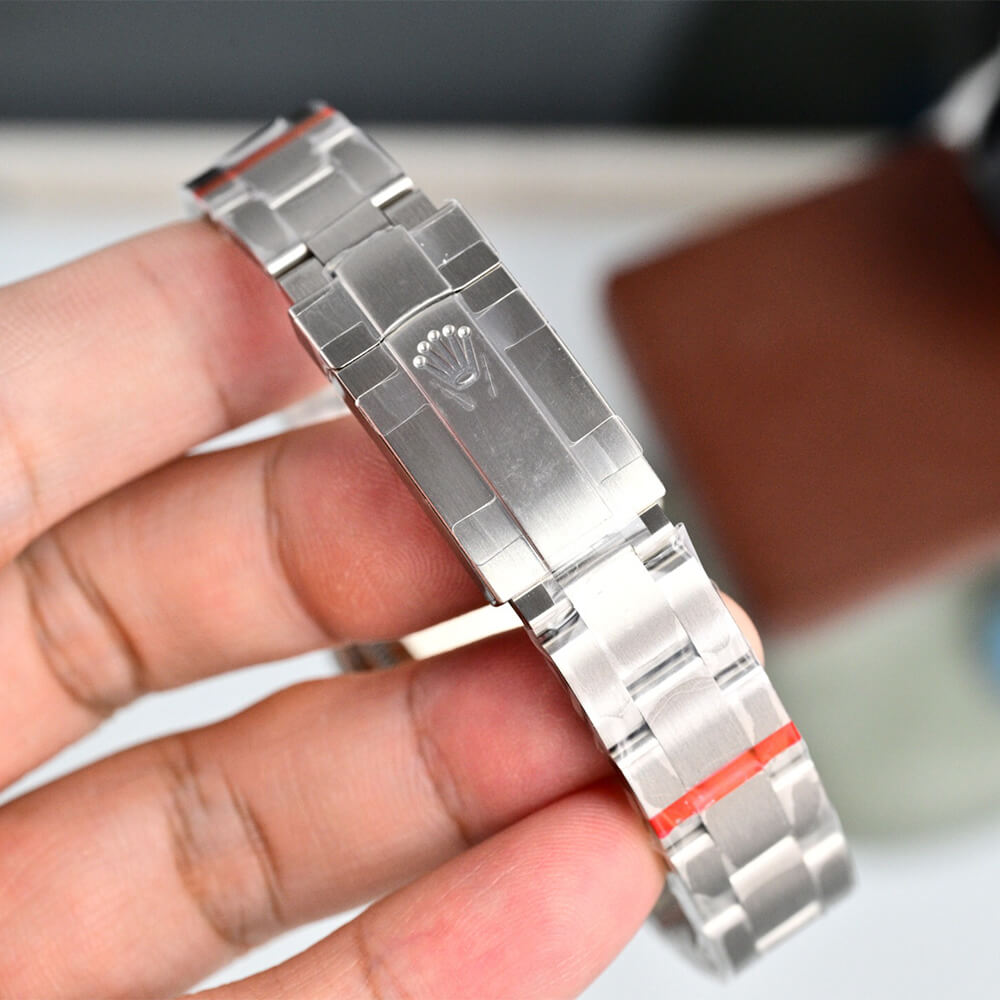 R01ex Oyster Perpetual 28