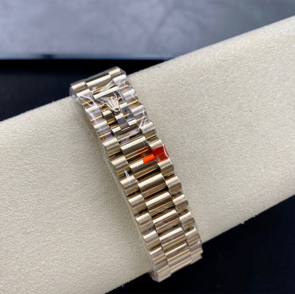R01ex Datejust 36