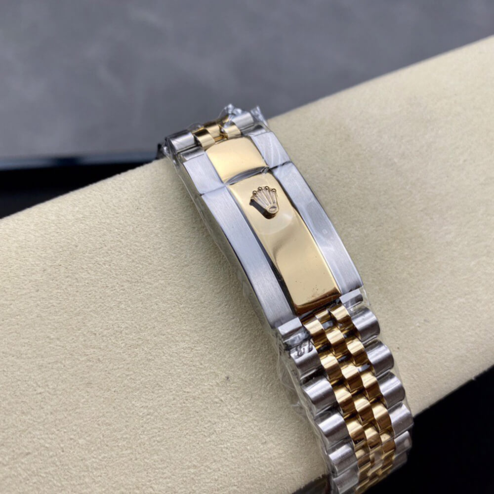 R01ex Datejust 36