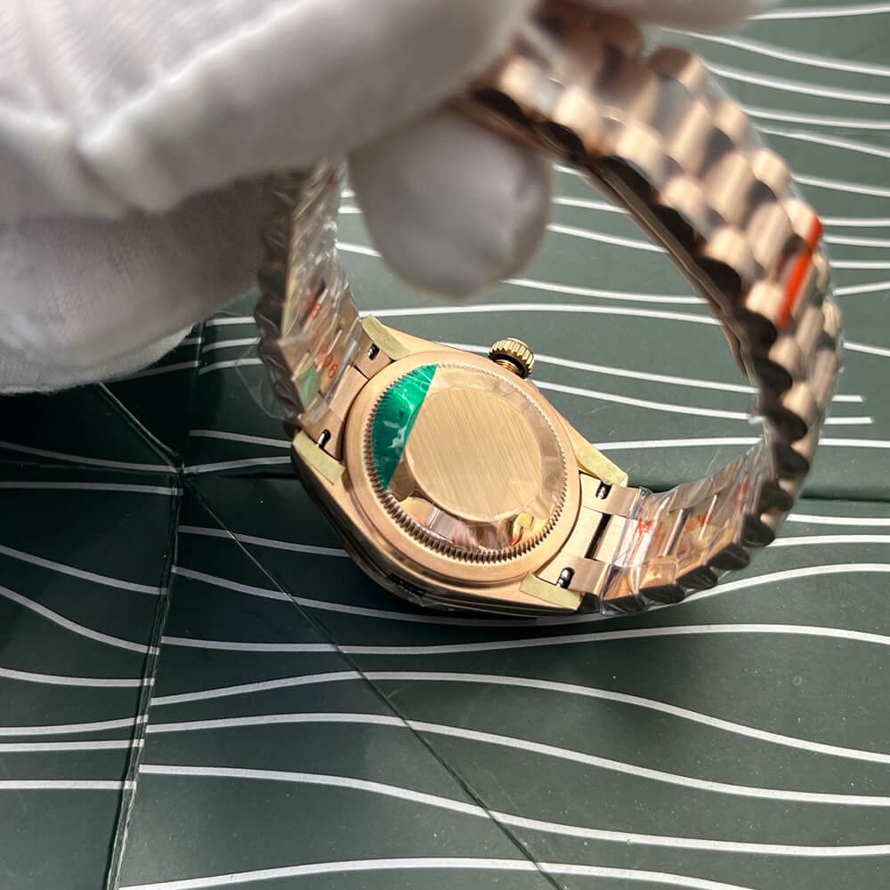 R01ex Lady-Datejust 28